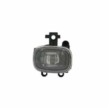 luz antiniebla 4422998 Van Wezel