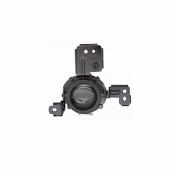 Feu de brouillard 8394995 Van Wezel