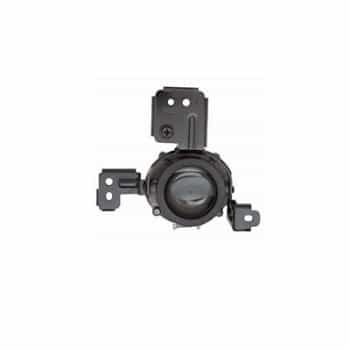 Feu de brouillard 8394996 Van Wezel