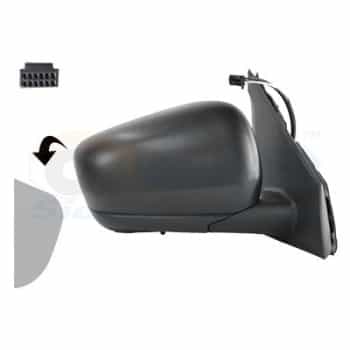 Retrovisor exterior *HAGUS* 4415804