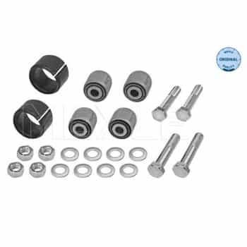 Kit de reparación, suspensión estabilizadora