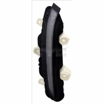 Luces de circulación diurna 12-0476-00-2 TYC