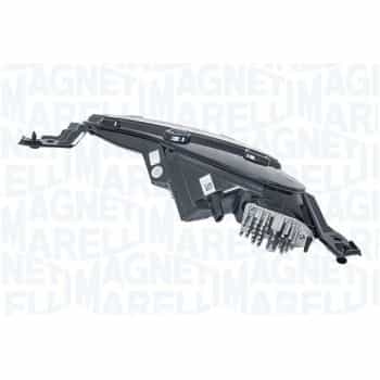 Lumières allumées toute la journée