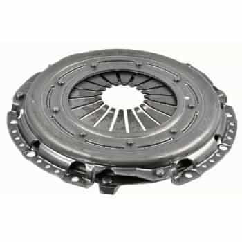 Groupe de pression 3082 311 341 Sachs