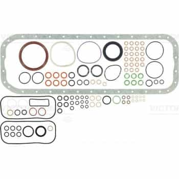 Juego de juntas, bloque del motor 08-25034-05 Viktor Reinz