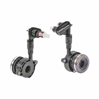 Cojinete de liberación del embrague 810118 Valeo