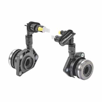 Cojinete de liberación del embrague 810119 Valeo