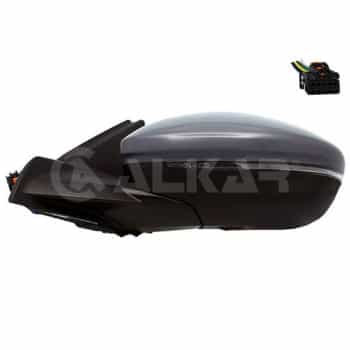 Espejo exterior 6143312 Alkar