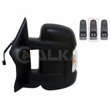 Espejo exterior 9269922 Alkar