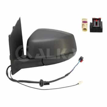 Espejo exterior 6143830 Alkar