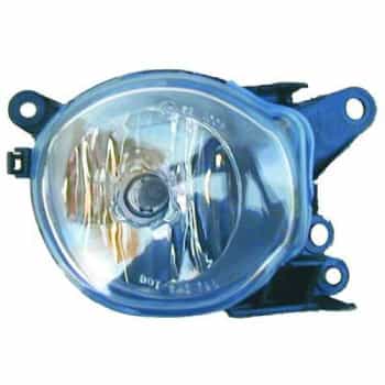 luz antiniebla 1016188 Diederichs