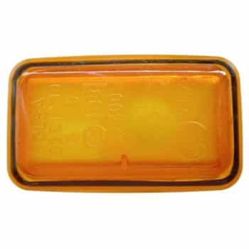 Lumière aveuglante 1023079 Diederichs