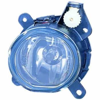 luz antiniebla 1205088 Diederichs