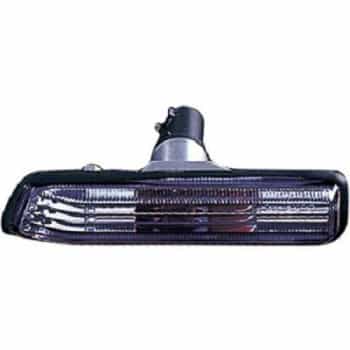 Juego de intermitentes HD Tuning 1213478 Diederichs