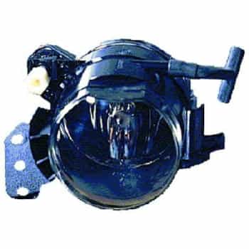 luz antiniebla 1215288 Diederichs