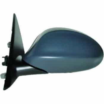 Espejo exterior 1216225 Diederichs