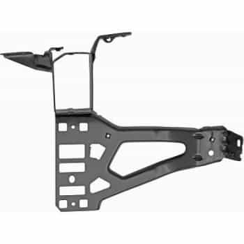 Soporte para faros delanteros