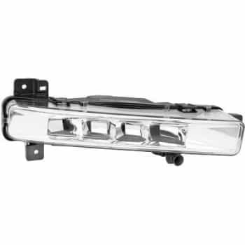 luz antiniebla 1226388 Diederichs