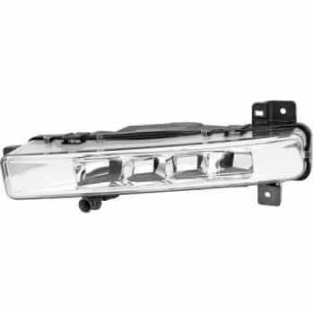 luz antiniebla 1226389 Diederichs