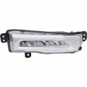 luz antiniebla 1293188 Diederichs