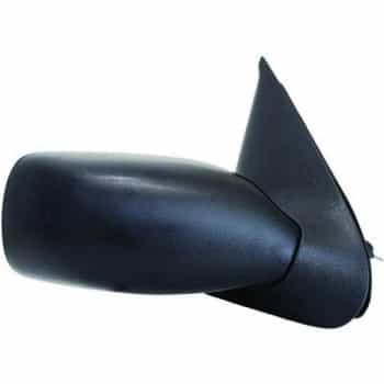 Espejo exterior 1403024 Diederichs