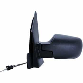 Espejo exterior 1404024 Diederichs