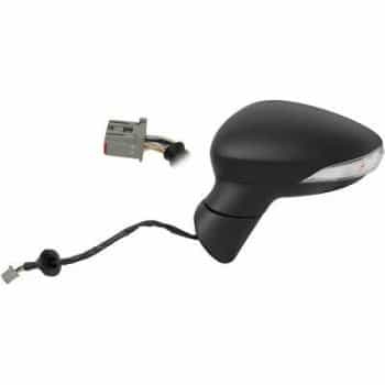 Espejo exterior 1405025 Diederichs