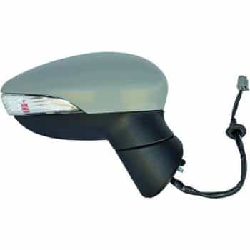 Espejo exterior 1405425 Diederichs