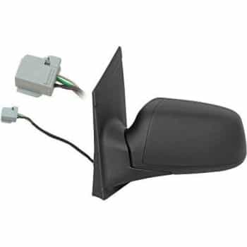 Espejo exterior 1416127 Diederichs