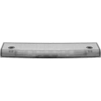 Tercera luz de freno