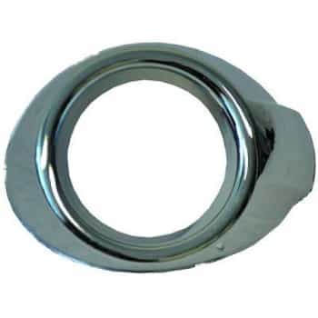 Marco, faro antiniebla 1418043 Diederichs