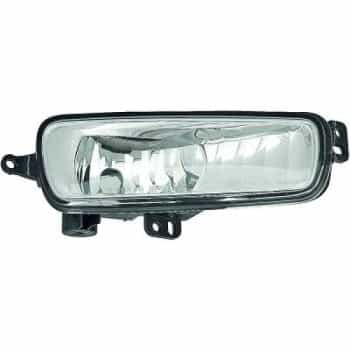 luz antiniebla 1419088 Diederichs