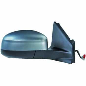 Espejo exterior 1428125 Diederichs