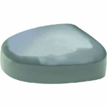 Couverture, rétroviseur extérieur 1428129 Diederichs