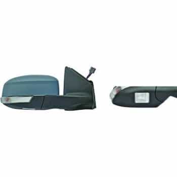 Espejo exterior 1428625 Diederichs