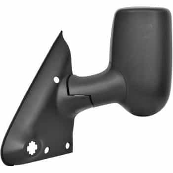 Espejo exterior 1454225 Diederichs