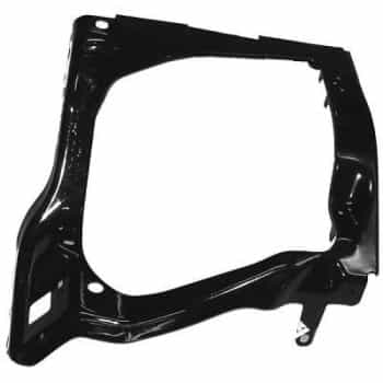 Soporte para faros delanteros