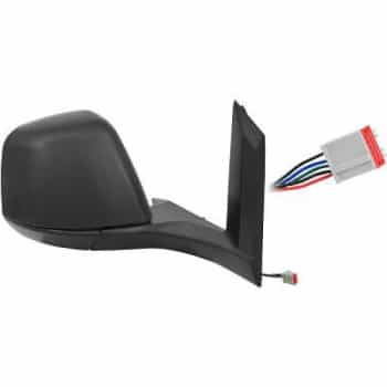 Espejo exterior 1455624 Diederichs