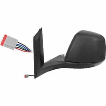 Espejo exterior 1455625 Diederichs