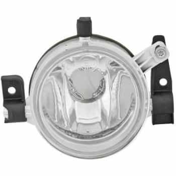 luz antiniebla 1470088 Diederichs