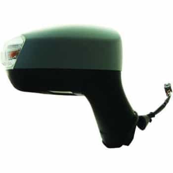 Espejo exterior 1470324 Diederichs