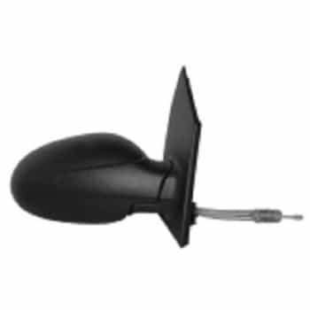 Espejo exterior 1605025 Diederichs