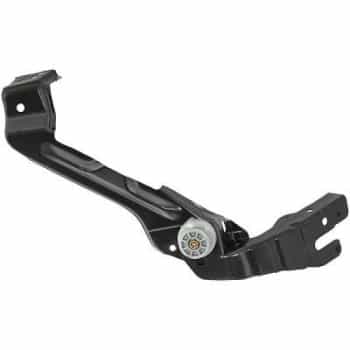 Soporte para faros delanteros