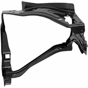 Soporte para faros delanteros