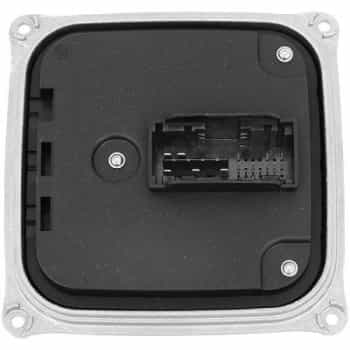 Motor de ajuste, iluminación