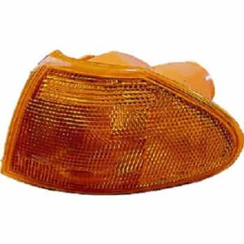 Lumière aveuglante 1804071 Diederichs