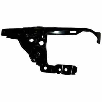 Soporte para faros delanteros