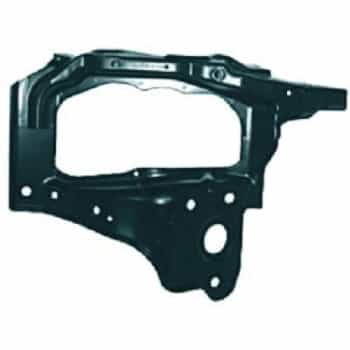 Soporte para faros delanteros