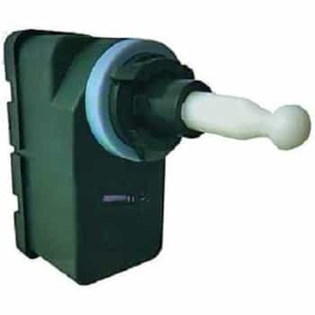 Ajuste del motor, ajuste de la altura de los faros