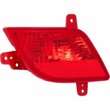 Rétroréflecteur (oeil de chat)